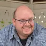 Zach Stowell